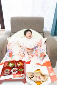 出張撮影・お外スタジオ・結婚式撮影・ホームページ制作・グラフィックデザイン制作・アルバムデザイン制作を西宮・神戸・大阪・芦屋・宝塚中心に行っているLighthouse Photoのフォトギャラリー30