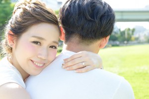 出張撮影・お外スタジオ・結婚式撮影・ホームページ制作・グラフィックデザイン制作・アルバムデザイン制作を西宮・神戸・大阪・芦屋・宝塚中心に行っているLighthouse Photoのフォトギャラリー48
