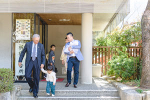 出張撮影・お外スタジオ・結婚式前撮り・アルバムデザイン制作を西宮・神戸・大阪・芦屋・宝塚中心に行っているLighthouse Photoの撮影レポート「」のイメージ写真002
