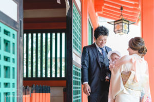 出張撮影・お外スタジオ・結婚式前撮り・アルバムデザイン制作を西宮・神戸・大阪・芦屋・宝塚中心に行っているLighthouse Photoの撮影レポート「」のイメージ写真003