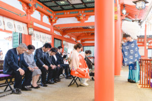 出張撮影・お外スタジオ・結婚式前撮り・アルバムデザイン制作を西宮・神戸・大阪・芦屋・宝塚中心に行っているLighthouse Photoの撮影レポート「」のイメージ写真005