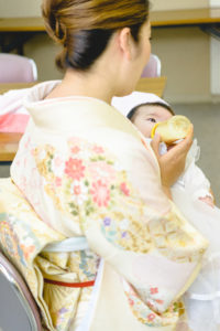出張撮影・お外スタジオ・結婚式前撮り・アルバムデザイン制作を西宮・神戸・大阪・芦屋・宝塚中心に行っているLighthouse Photoの撮影レポート「」のイメージ写真007