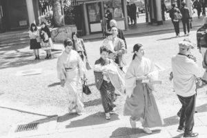 出張撮影・お外スタジオ・結婚式前撮り・アルバムデザイン制作を西宮・神戸・大阪・芦屋・宝塚中心に行っているLighthouse Photoの撮影レポート「」のイメージ写真008