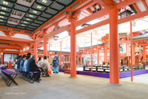 出張撮影・お外スタジオ・結婚式前撮り・アルバムデザイン制作を西宮・神戸・大阪・芦屋・宝塚中心に行っているLighthouse Photoの撮影レポート「」のイメージ写真010