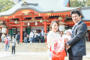 出張撮影・お外スタジオ・結婚式前撮り・アルバムデザイン制作を西宮・神戸・大阪・芦屋・宝塚中心に行っているLighthouse Photoの撮影レポート「」のイメージ写真011