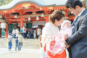 出張撮影・お外スタジオ・結婚式前撮り・アルバムデザイン制作を西宮・神戸・大阪・芦屋・宝塚中心に行っているLighthouse Photoの撮影レポート「」のイメージ写真012