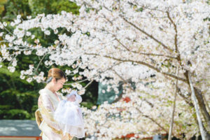 出張撮影・お外スタジオ・結婚式前撮り・アルバムデザイン制作を西宮・神戸・大阪・芦屋・宝塚中心に行っているLighthouse Photoの撮影レポート「」のイメージ写真013