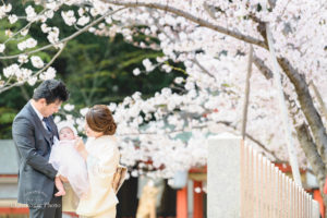 出張撮影・お外スタジオ・結婚式前撮り・アルバムデザイン制作を西宮・神戸・大阪・芦屋・宝塚中心に行っているLighthouse Photoの撮影レポート「」のイメージ写真014