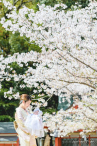 出張撮影・お外スタジオ・結婚式前撮り・アルバムデザイン制作を西宮・神戸・大阪・芦屋・宝塚中心に行っているLighthouse Photoの撮影レポート「」のイメージ写真014