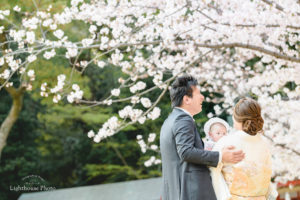 出張撮影・お外スタジオ・結婚式前撮り・アルバムデザイン制作を西宮・神戸・大阪・芦屋・宝塚中心に行っているLighthouse Photoの撮影レポート「」のイメージ写真015