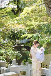 出張撮影・お外スタジオ・結婚式前撮り・アルバムデザイン制作を西宮・神戸・大阪・芦屋・宝塚中心に行っているLighthouse Photoの撮影レポート「」のイメージ写真015