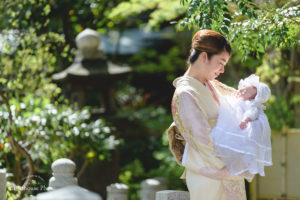 出張撮影・お外スタジオ・結婚式前撮り・アルバムデザイン制作を西宮・神戸・大阪・芦屋・宝塚中心に行っているLighthouse Photoの撮影レポート「」のイメージ写真016