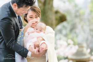出張撮影・お外スタジオ・結婚式前撮り・アルバムデザイン制作を西宮・神戸・大阪・芦屋・宝塚中心に行っているLighthouse Photoの撮影レポート「」のイメージ写真017