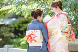 出張撮影・お外スタジオ・結婚式前撮り・アルバムデザイン制作を西宮・神戸・大阪・芦屋・宝塚中心に行っているLighthouse Photoの撮影レポート「」のイメージ写真017