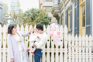 出張撮影・お外スタジオ・結婚式前撮り・アルバムデザイン制作を西宮・神戸・大阪・芦屋・宝塚中心に行っているLighthouse Photoの撮影レポート「」のイメージ写真001