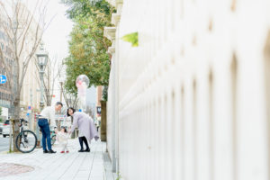 出張撮影・お外スタジオ・結婚式前撮り・アルバムデザイン制作を西宮・神戸・大阪・芦屋・宝塚中心に行っているLighthouse Photoの撮影レポート「」のイメージ写真010