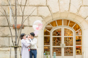 出張撮影・お外スタジオ・結婚式前撮り・アルバムデザイン制作を西宮・神戸・大阪・芦屋・宝塚中心に行っているLighthouse Photoの撮影レポート「」のイメージ写真011