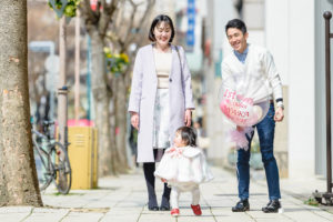 出張撮影・お外スタジオ・結婚式前撮り・アルバムデザイン制作を西宮・神戸・大阪・芦屋・宝塚中心に行っているLighthouse Photoの撮影レポート「」のイメージ写真012