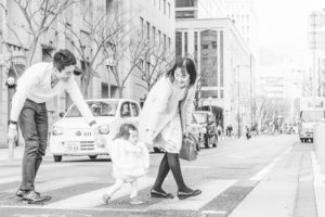 出張撮影・お外スタジオ・結婚式前撮り・アルバムデザイン制作を西宮・神戸・大阪・芦屋・宝塚中心に行っているLighthouse Photoの撮影レポート「」のイメージ写真016