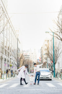出張撮影・お外スタジオ・結婚式前撮り・アルバムデザイン制作を西宮・神戸・大阪・芦屋・宝塚中心に行っているLighthouse Photoの撮影レポート「」のイメージ写真018