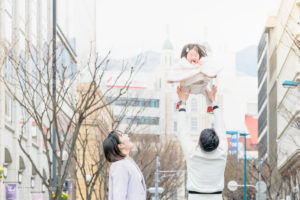 出張撮影・お外スタジオ・結婚式前撮り・アルバムデザイン制作を西宮・神戸・大阪・芦屋・宝塚中心に行っているLighthouse Photoの撮影レポート「」のイメージ写真020