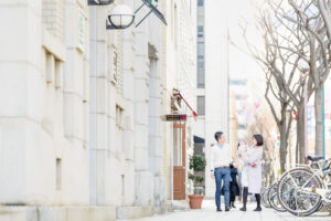 出張撮影・お外スタジオ・結婚式前撮り・アルバムデザイン制作を西宮・神戸・大阪・芦屋・宝塚中心に行っているLighthouse Photoの撮影レポート「」のイメージ写真022