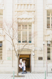 出張撮影・お外スタジオ・結婚式前撮り・アルバムデザイン制作を西宮・神戸・大阪・芦屋・宝塚中心に行っているLighthouse Photoの撮影レポート「」のイメージ写真026