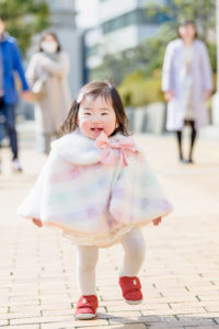 出張撮影・お外スタジオ・結婚式前撮り・アルバムデザイン制作を西宮・神戸・大阪・芦屋・宝塚中心に行っているLighthouse Photoの撮影レポート「」のイメージ写真027