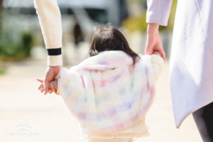 出張撮影・お外スタジオ・結婚式前撮り・アルバムデザイン制作を西宮・神戸・大阪・芦屋・宝塚中心に行っているLighthouse Photoの撮影レポート「」のイメージ写真030