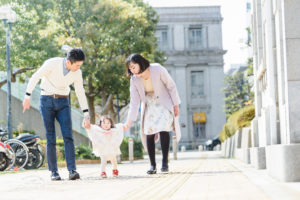 出張撮影・お外スタジオ・結婚式前撮り・アルバムデザイン制作を西宮・神戸・大阪・芦屋・宝塚中心に行っているLighthouse Photoの撮影レポート「」のイメージ写真032