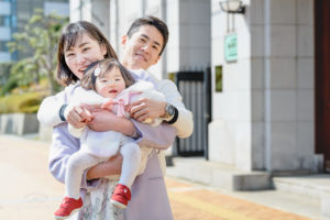出張撮影・お外スタジオ・結婚式前撮り・アルバムデザイン制作を西宮・神戸・大阪・芦屋・宝塚中心に行っているLighthouse Photoの撮影レポート「」のイメージ写真033