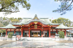 出張撮影・お外スタジオ・結婚式前撮り・アルバムデザイン制作を西宮・神戸・大阪・芦屋・宝塚中心に行っているLighthouse Photoの撮影レポート「」のイメージ写真001