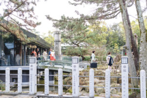 出張撮影・お外スタジオ・結婚式前撮り・アルバムデザイン制作を西宮・神戸・大阪・芦屋・宝塚中心に行っているLighthouse Photoの撮影レポート「」のイメージ写真002