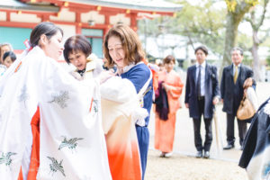 出張撮影・お外スタジオ・結婚式前撮り・アルバムデザイン制作を西宮・神戸・大阪・芦屋・宝塚中心に行っているLighthouse Photoの撮影レポート「」のイメージ写真004