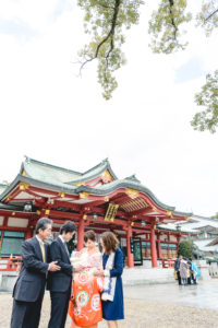 出張撮影・お外スタジオ・結婚式前撮り・アルバムデザイン制作を西宮・神戸・大阪・芦屋・宝塚中心に行っているLighthouse Photoの撮影レポート「」のイメージ写真007