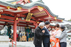 出張撮影・お外スタジオ・結婚式前撮り・アルバムデザイン制作を西宮・神戸・大阪・芦屋・宝塚中心に行っているLighthouse Photoの撮影レポート「」のイメージ写真008