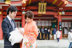 出張撮影・お外スタジオ・結婚式前撮り・アルバムデザイン制作を西宮・神戸・大阪・芦屋・宝塚中心に行っているLighthouse Photoの撮影レポート「」のイメージ写真010