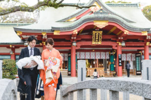 出張撮影・お外スタジオ・結婚式前撮り・アルバムデザイン制作を西宮・神戸・大阪・芦屋・宝塚中心に行っているLighthouse Photoの撮影レポート「」のイメージ写真011