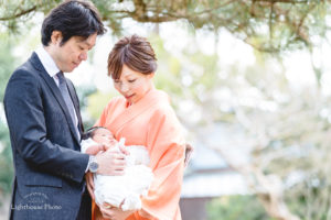 出張撮影・お外スタジオ・結婚式前撮り・アルバムデザイン制作を西宮・神戸・大阪・芦屋・宝塚中心に行っているLighthouse Photoの撮影レポート「」のイメージ写真012