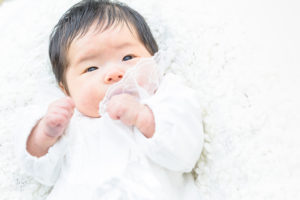 出張撮影・お外スタジオ・結婚式前撮り・アルバムデザイン制作を西宮・神戸・大阪・芦屋・宝塚中心に行っているLighthouse Photoの撮影レポート「」のイメージ写真016