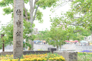 出張撮影・お外スタジオ・結婚式前撮り・アルバムデザイン制作を西宮・神戸・大阪・芦屋・宝塚中心に行っているLighthouse Photoの撮影レポート「」のイメージ写真001