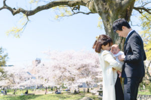 出張撮影・お外スタジオ・結婚式前撮り・アルバムデザイン制作を西宮・神戸・大阪・芦屋・宝塚中心に行っているLighthouse Photoの撮影レポート「」のイメージ写真004