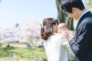 出張撮影・お外スタジオ・結婚式前撮り・アルバムデザイン制作を西宮・神戸・大阪・芦屋・宝塚中心に行っているLighthouse Photoの撮影レポート「」のイメージ写真005