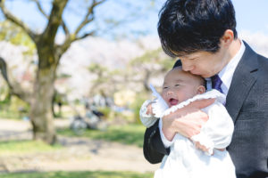 出張撮影・お外スタジオ・結婚式前撮り・アルバムデザイン制作を西宮・神戸・大阪・芦屋・宝塚中心に行っているLighthouse Photoの撮影レポート「」のイメージ写真006