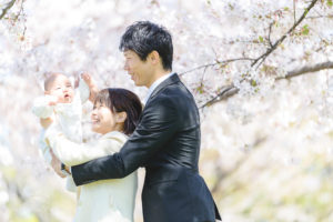 出張撮影・お外スタジオ・結婚式前撮り・アルバムデザイン制作を西宮・神戸・大阪・芦屋・宝塚中心に行っているLighthouse Photoの撮影レポート「」のイメージ写真008