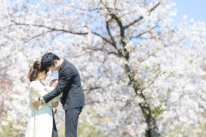 出張撮影・お外スタジオ・結婚式前撮り・アルバムデザイン制作を西宮・神戸・大阪・芦屋・宝塚中心に行っているLighthouse Photoの撮影レポート「」のイメージ写真010