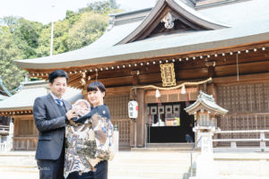 出張撮影・お外スタジオ・結婚式前撮り・アルバムデザイン制作を西宮・神戸・大阪・芦屋・宝塚中心に行っているLighthouse Photoの撮影レポート「」のイメージ写真005