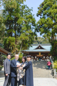 出張撮影・お外スタジオ・結婚式前撮り・アルバムデザイン制作を西宮・神戸・大阪・芦屋・宝塚中心に行っているLighthouse Photoの撮影レポート「」のイメージ写真008