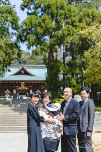 出張撮影・お外スタジオ・結婚式前撮り・アルバムデザイン制作を西宮・神戸・大阪・芦屋・宝塚中心に行っているLighthouse Photoの撮影レポート「」のイメージ写真009