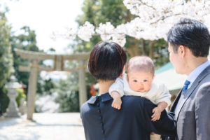 出張撮影・お外スタジオ・結婚式前撮り・アルバムデザイン制作を西宮・神戸・大阪・芦屋・宝塚中心に行っているLighthouse Photoの撮影レポート「」のイメージ写真010